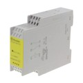 7S.12.8.120.5110 - RELAY GUIDED 1NO+1NC 6A 120VAC
