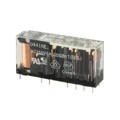 G7SA-4A2B DC12 - RELAY SAFETY 6PST 6A 12V