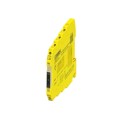 2904950 - RELAY SAFETY SPST 6A 24V