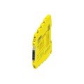 2700356 - RELAY SAFETY SPST 6A 24V