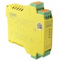 2963925 - RELAY SAFETY 3PST 6A 24V