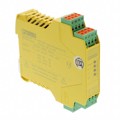 2900526 - RELAY SAFETY DPST 6A 24V