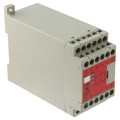 G9SA-301-P DC24 - RELAY SAFETY 3P 24V
