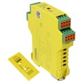 2981813 - RELAY SAFETY DPST 6A 24V