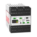 MMD-TA-11B - SAFETY RELAY MUTING MODULE