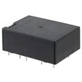 SFY4-DC24V - RELAY SAFETY 6PST 6A 24V
