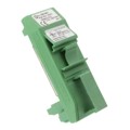 2981444 - RELAY SAFETY 6PST 6A 24V