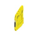 2700357 - RELAY SAFETY SPST 6A 24V