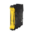 1319280000 - SCS 24VDC P2SIL3ES