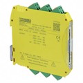 2700467 - RELAY SAFETY 3PST 6A 24V