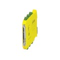 2700588 - RELAY SAFETY DPST 6A 24V