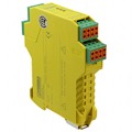 2963954 - RELAY SAFETY SPST X 4 6A 24V