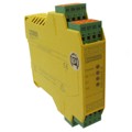 2963941 - RELAY SAFETY 3PST 6A 24V