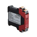HR2S-301N - RELAY SAFETY 4PST 5A 24V