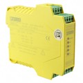2981486 - RELAY SAFETY DPST 6A 24V