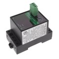 ISS-102ACI-MC - RELAY SAFETY SPST/SPDT 5A 120V