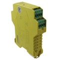 2981677 - RELAY SAFETY 5PST 6A 24V