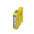 1009831 - SAFETY RELAY CONTACTRON