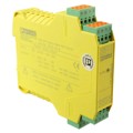 2981046 - RELAY SAFETY 6PST 6A 24V