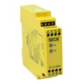 UE11-4DX2D30.5 - RELAY SAFETY 7PST 6A 24V