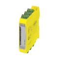 2700524 - RELAY SAFETY 3PST 6A 24V