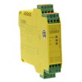 2963983 - RELAY SAFETY 3PST 6A 24V