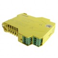2963721 - RELAY SAFETY DPST 6A 24V