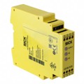 UE48-3OS3D2 - RELAY SAFETY 3PST 6A 24V