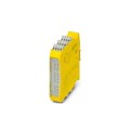 1105522 - SAFE EXTENSION MODULE WITH 8 SAF