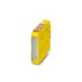 1105523 - SAFE EXTENSION MODULE WITH 8 SAF