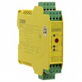 2981525 - RELAY SAFETY 5PST 6A 24V