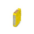 1104868 - SAFE EXTENSION MODULE WITH 4 SAF