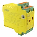 2981431 - RELAY SAFETY 3PST 6A 24V