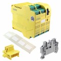 2981428 - RELAY SAFETY 3PST 6A 24V
