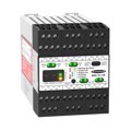 MMD-TA-12B - SAFETY RELAY MUTING MODULE