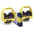 ATK-VR81Q - DUO-TOUCH TWO-HAND CONTROL KIT C