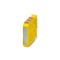1104986 - SAFE EXTENSION MODULE WITH 4 SAF