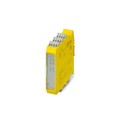 1104985 - SAFE EXTENSION MODULE WITH 4 SAF