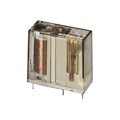 2961574 - RELAY GEN PURPOSE