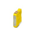 1104988 - SAFE EXTENSION MODULE FOR MONITO