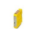 1104972 - CONFIGURABLE SAFETY MODULE (BASI