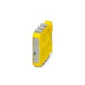 1104974 - CONFIGURABLE SAFETY MODULE (BASI