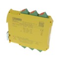 2700499 - PSR-MC30-2NO-1DO-24DC-SP