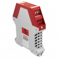 SR101A01 - RELAY SAFETY DPST 4A 24V