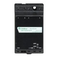 ISS-102C-M-LC - INTRINSICALLY-SAFE/1 FORM C/ L