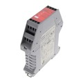 G9SB-3012-C AC/DC24 - G9SB-3012-C AC/DC24