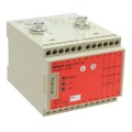 G9SA-300-SC DC24 - RELAY SAFETY 3P 24V