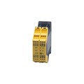 G2001S - SAFETY RELAY; RELAY; TERMINALS