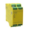 2963912 - RELAY SAFETY 8PST 6A 24V