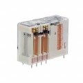 56.OA11.0631N - OA5611 6V 3NO/1NC AGNI10+2UMAU I